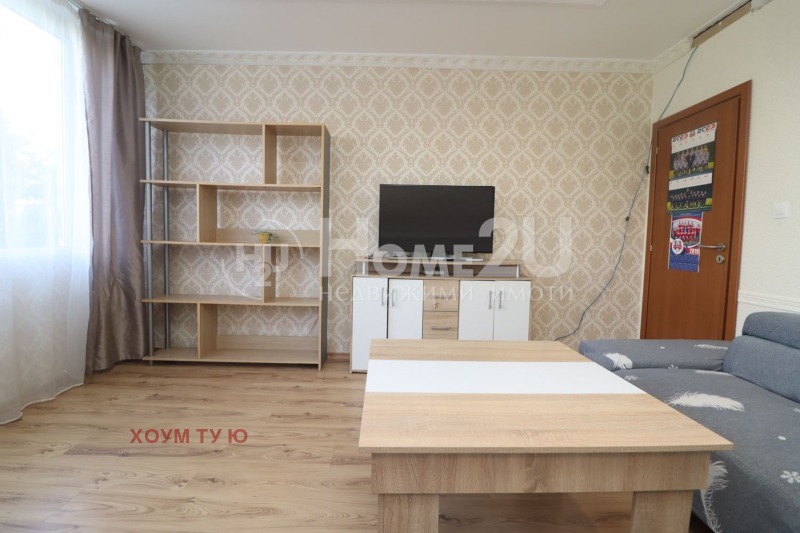 In vendita  Studio Sofia , Mladost 2 , 51 mq | 63709193 - Immagine [4]