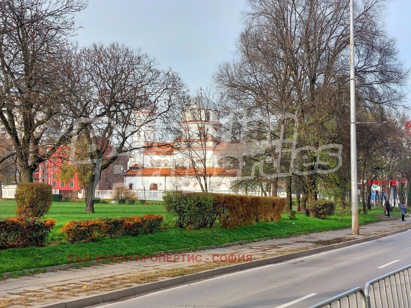 Продава 1-СТАЕН, гр. София, Зона Б-19, снимка 9 - Апартаменти - 52686676