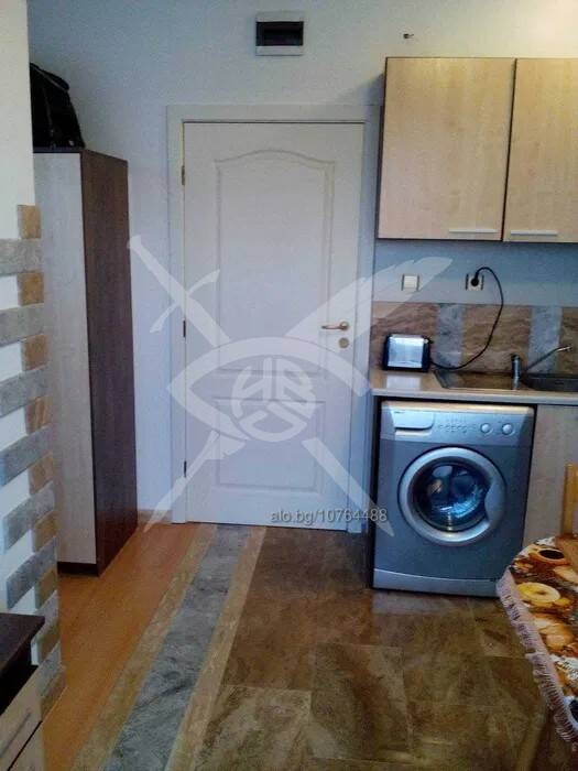 Продава 1-СТАЕН, к.к. Слънчев бряг, област Бургас, снимка 3 - Апартаменти - 53637863