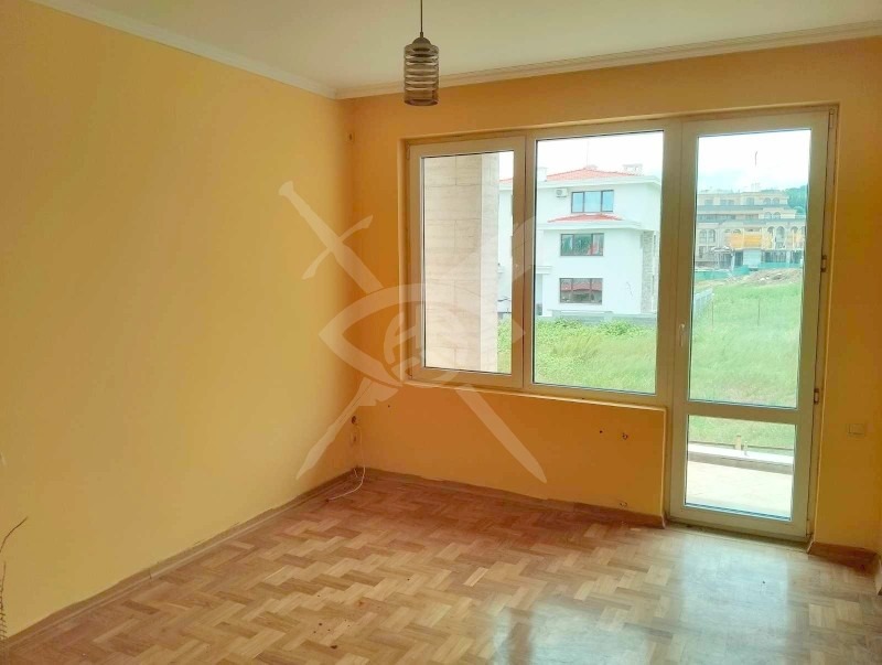 Satılık  Stüdyo bölge Burgaz , Sozopol , 40 metrekare | 87863730 - görüntü [3]