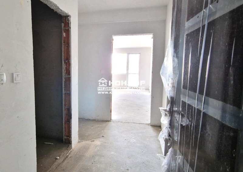 For Sale  1 bedroom Plovdiv , Ostromila , 61 sq.m | 29218437 - image [4]