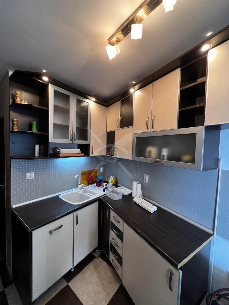 À venda  1 quarto região Burgas , Sveti Vlas , 75 m² | 50784908