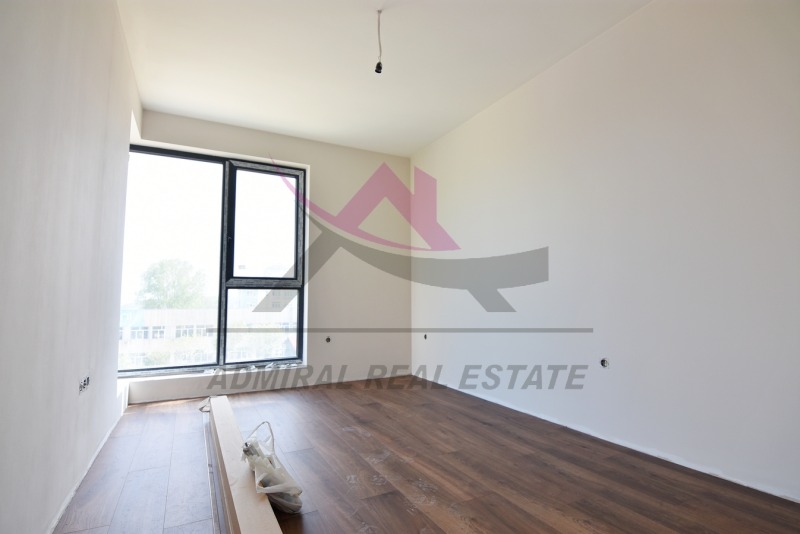 Na prodej  1 ložnice Varna , Levski 1 , 86 m2 | 36464610 - obraz [2]