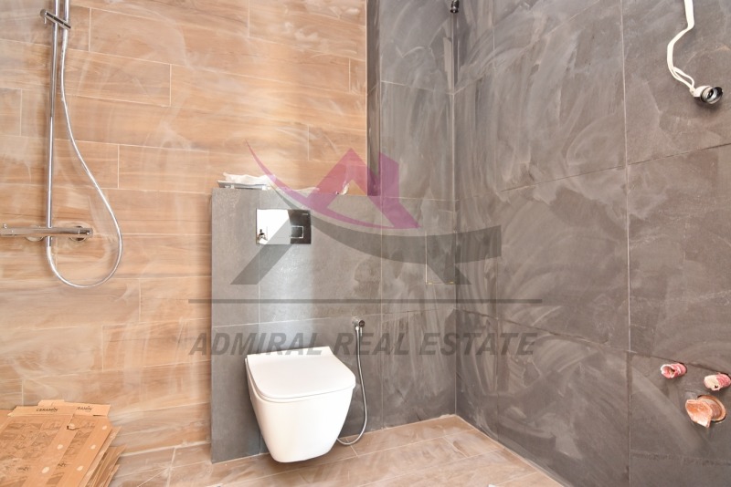 Na prodej  1 ložnice Varna , Levski 1 , 86 m2 | 36464610 - obraz [4]
