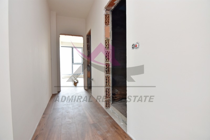 Na prodej  1 ložnice Varna , Levski 1 , 86 m2 | 36464610 - obraz [3]