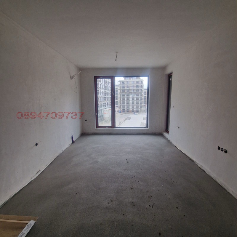 Продава  2-стаен, град Пловдив, Тракия • 88 000 EUR • ID 44185778 — holmes.bg - [1] 