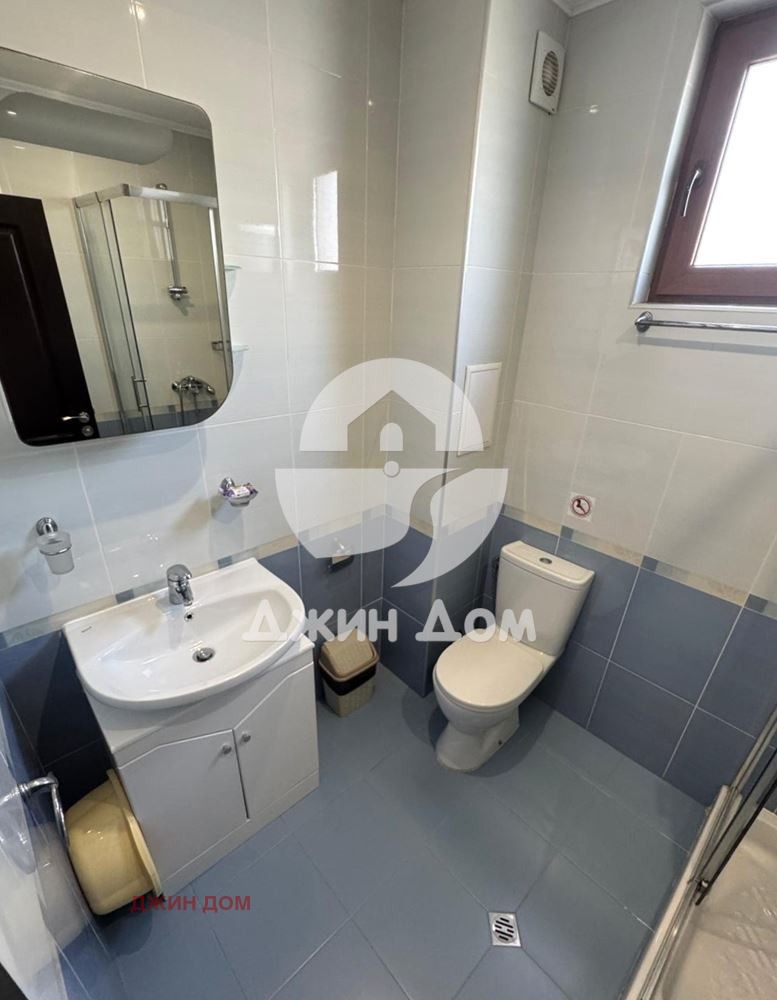 De vânzare  1 dormitor regiunea Burgas , Sveti Vlas , 60 mp | 59303782 - imagine [5]