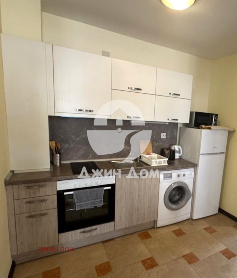 De vânzare  1 dormitor regiunea Burgas , Sveti Vlas , 60 mp | 59303782 - imagine [3]