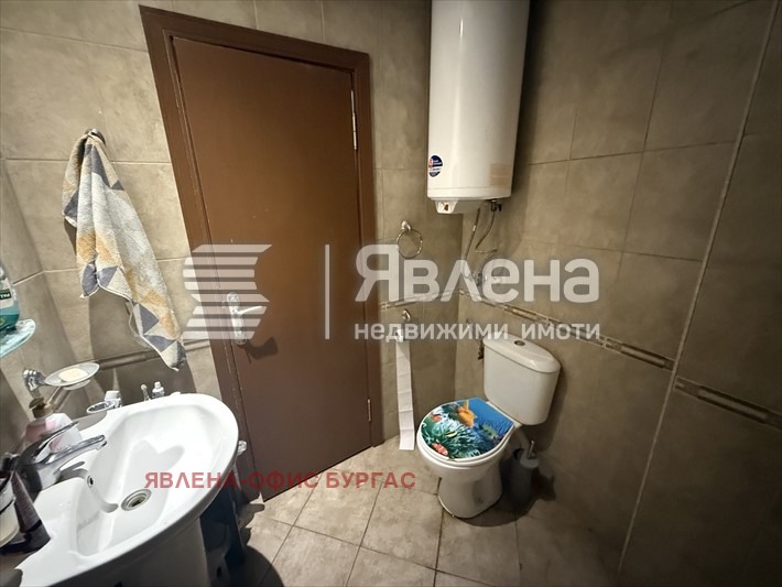 Продава  2-стаен област Бургас , гр. Свети Влас , 65 кв.м | 31875301 - изображение [7]