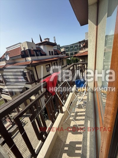 Продава  2-стаен област Бургас , гр. Свети Влас , 65 кв.м | 31875301 - изображение [11]
