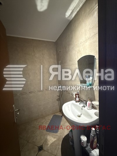 Продава  2-стаен област Бургас , гр. Свети Влас , 65 кв.м | 31875301 - изображение [8]