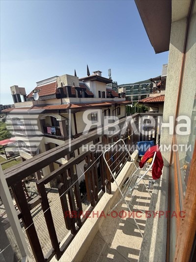 Продава  2-стаен област Бургас , гр. Свети Влас , 65 кв.м | 31875301 - изображение [9]