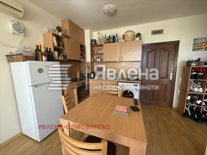 Продава  2-стаен област Бургас , гр. Свети Влас , 65 кв.м | 31875301 - изображение [3]
