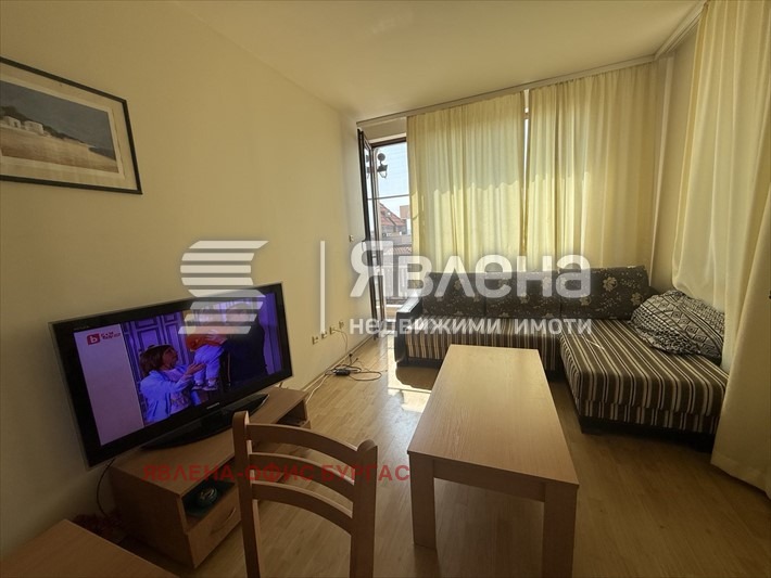 Продава  2-стаен област Бургас , гр. Свети Влас , 65 кв.м | 31875301 - изображение [4]