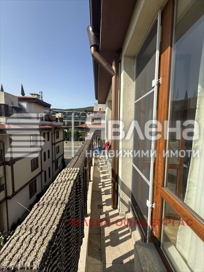 Продава  2-стаен област Бургас , гр. Свети Влас , 65 кв.м | 31875301 - изображение [10]