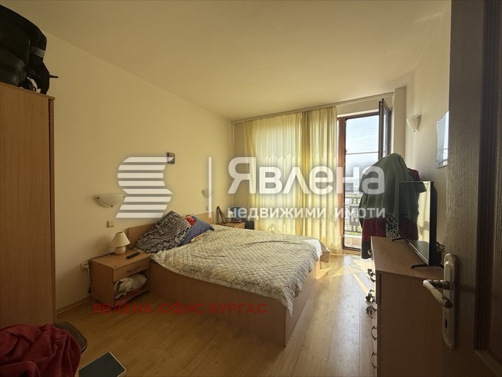 Продава  2-стаен област Бургас , гр. Свети Влас , 65 кв.м | 31875301 - изображение [6]