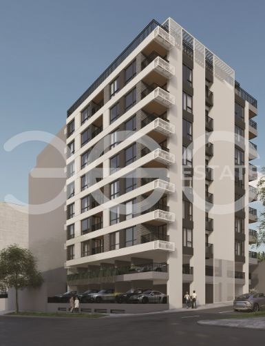Προς πώληση  1 υπνοδωμάτιο Βαρνα , Βλαδησλαβ Βαρνεντσηκ 1 , 54 τ.μ | 48301850 - εικόνα [2]