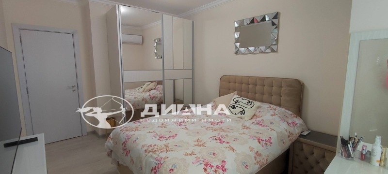 Продава  2-стаен град Пловдив , Кючук Париж , 70 кв.м | 87349828 - изображение [3]