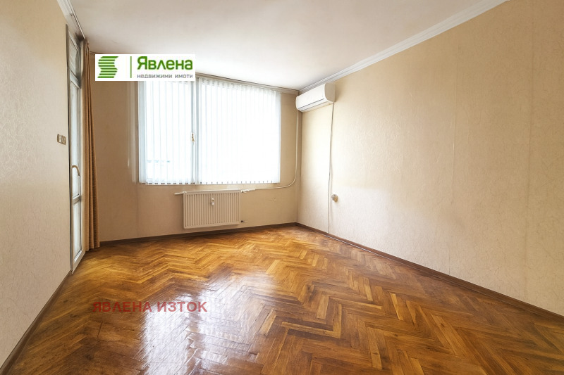 Продава 2-СТАЕН, гр. София, Гео Милев, снимка 3 - Апартаменти - 52376573