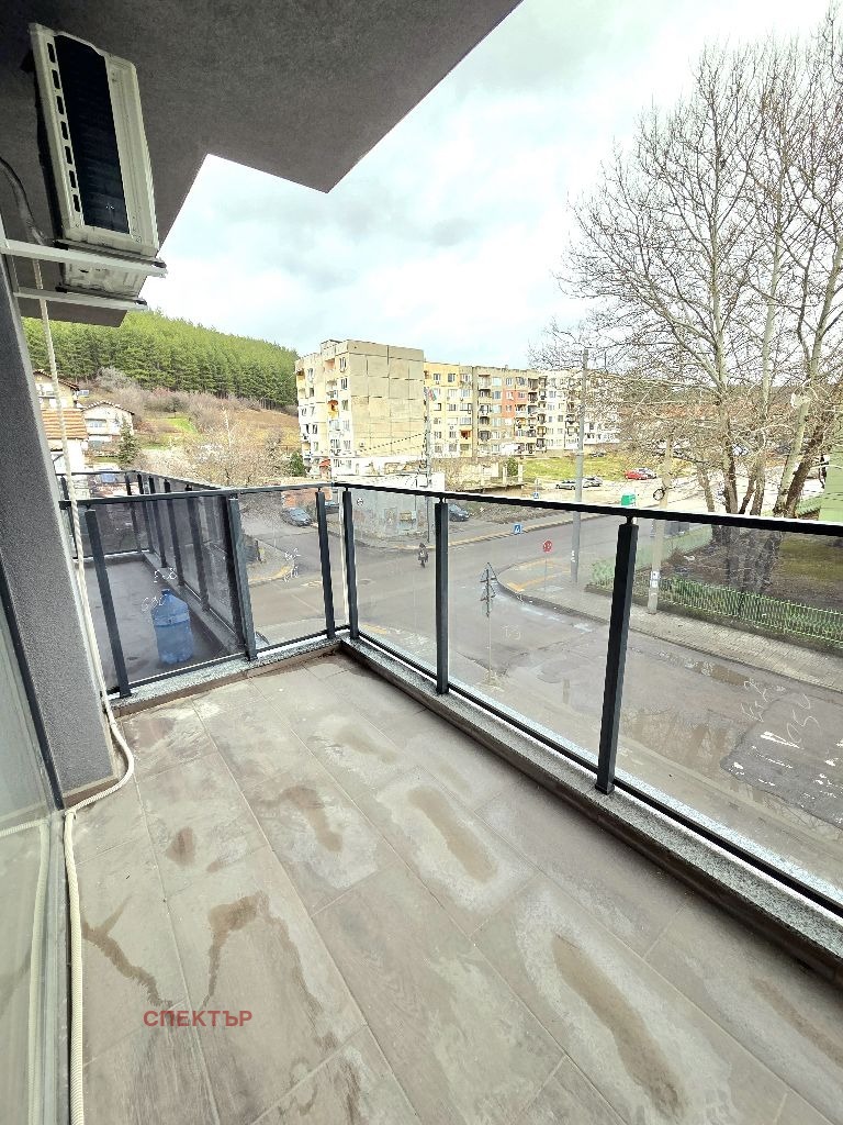 Продава 2-СТАЕН, гр. Перник, Изток, снимка 14 - Апартаменти - 53912442