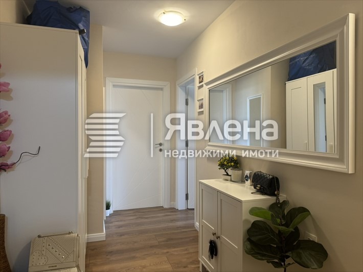 Продава 3-СТАЕН, гр. Пловдив, Остромила, снимка 7 - Aпартаменти - 47932957