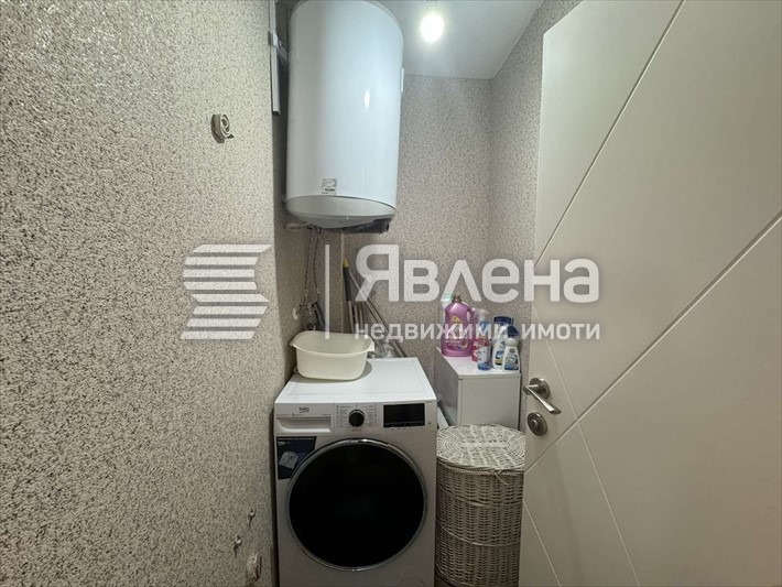 Продава 3-СТАЕН, гр. Пловдив, Остромила, снимка 9 - Aпартаменти - 47932957