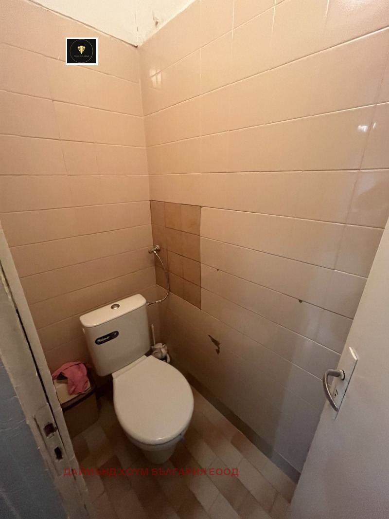 Til salg  2 soveværelser Plovdiv , Trakiya , 92 kvm | 85942583 - billede [5]