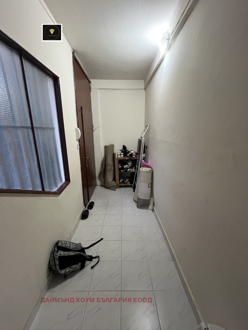 Til salg  2 soveværelser Plovdiv , Trakiya , 92 kvm | 85942583 - billede [10]
