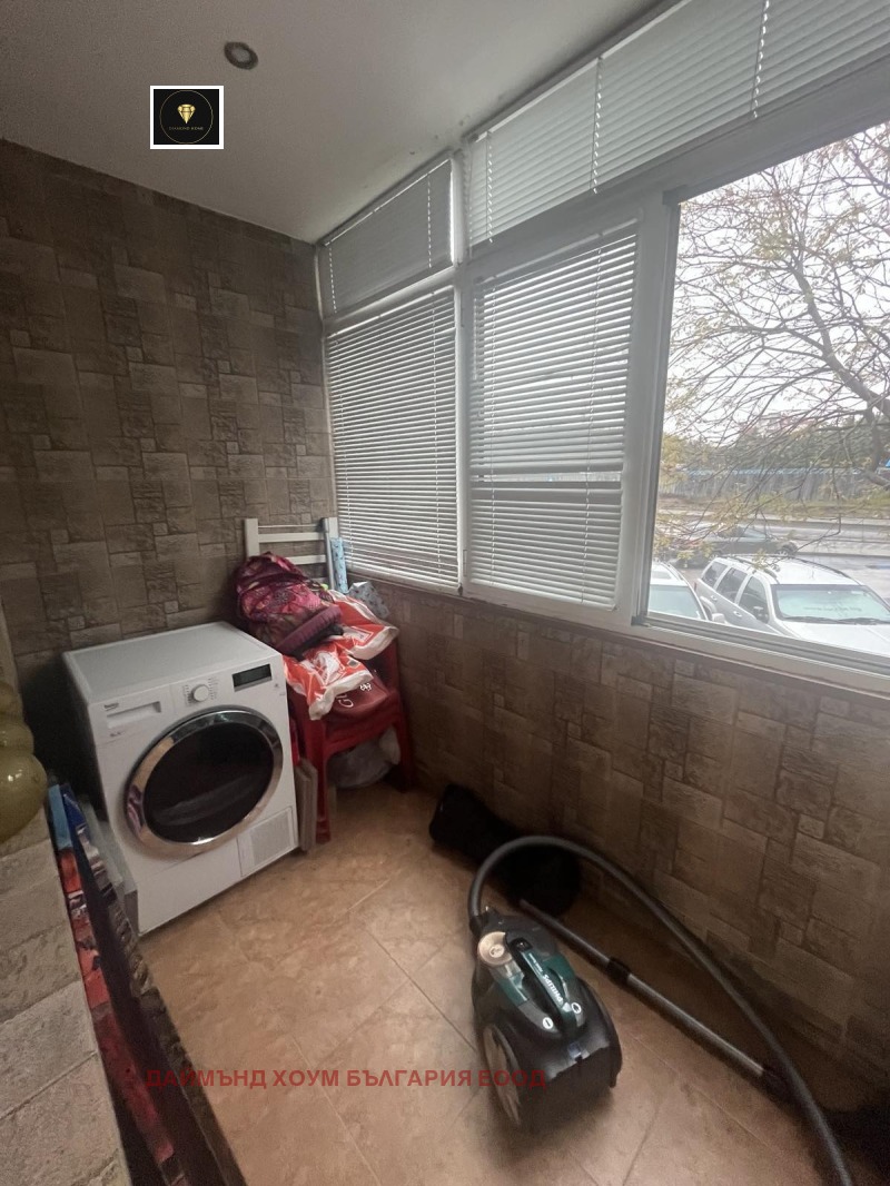 Til salg  2 soveværelser Plovdiv , Trakiya , 92 kvm | 85942583 - billede [4]