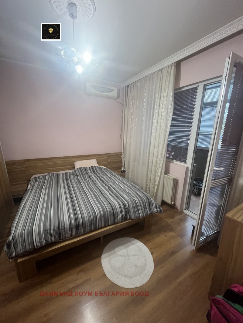 Til salg  2 soveværelser Plovdiv , Trakiya , 92 kvm | 85942583 - billede [8]