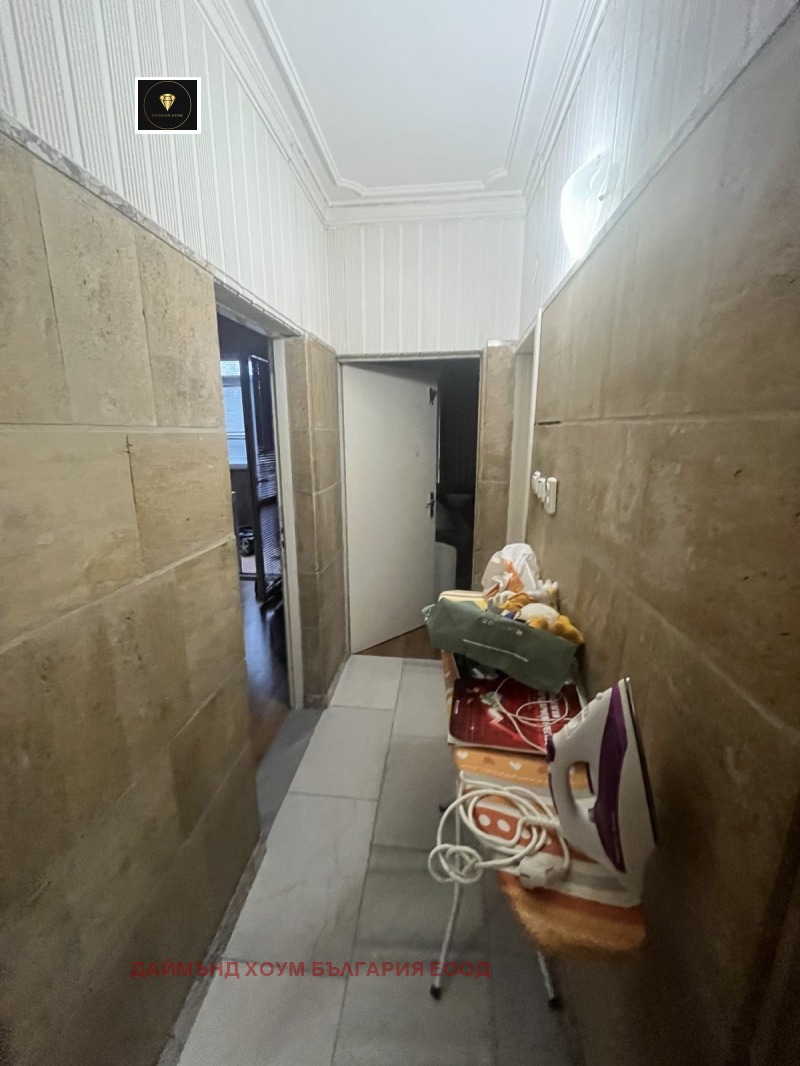 Til salg  2 soveværelser Plovdiv , Trakiya , 92 kvm | 85942583 - billede [9]