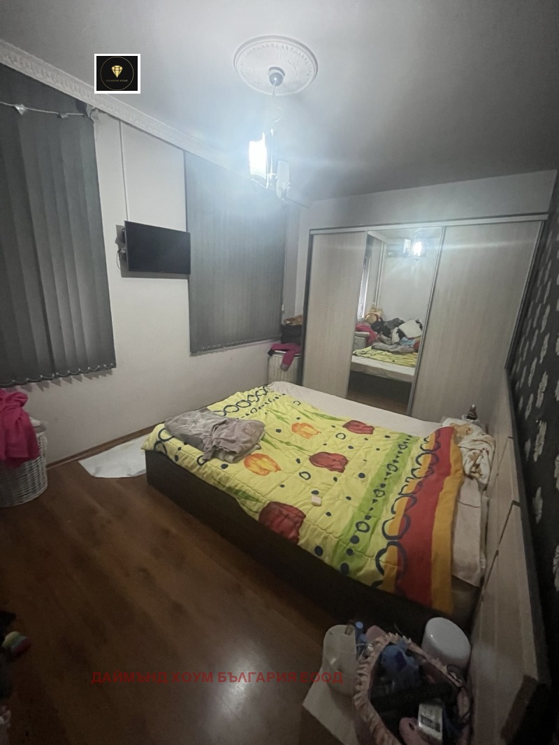 Til salg  2 soveværelser Plovdiv , Trakiya , 92 kvm | 85942583 - billede [7]