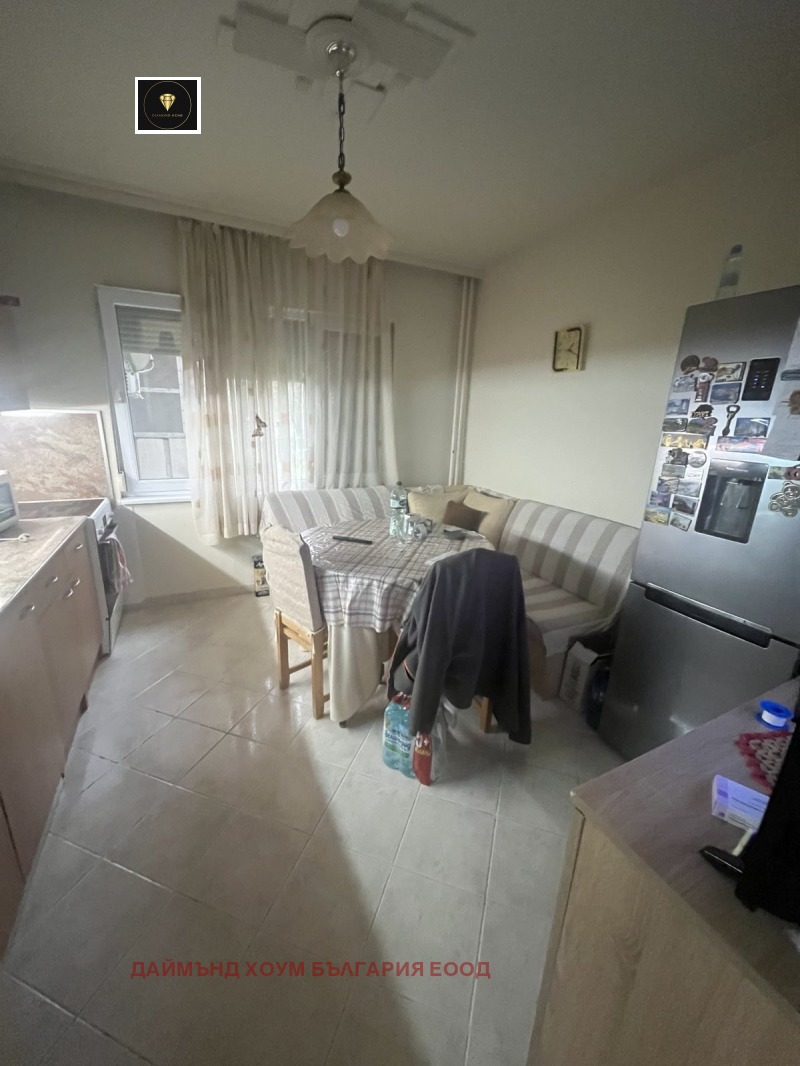 Til salg  2 soveværelser Plovdiv , Trakiya , 92 kvm | 85942583 - billede [2]
