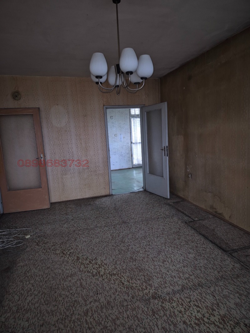 На продаж  2 спальні София , Красна поляна 1 , 100 кв.м | 85817191 - зображення [6]