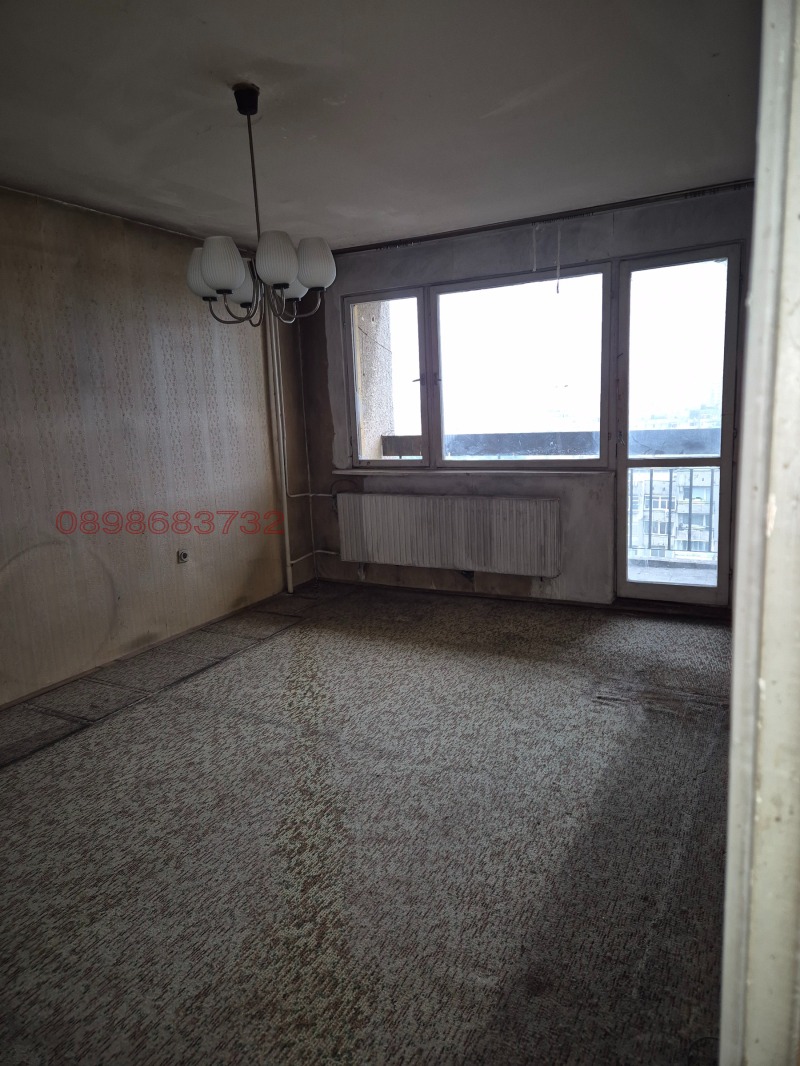 На продаж  2 спальні София , Красна поляна 1 , 100 кв.м | 85817191 - зображення [5]