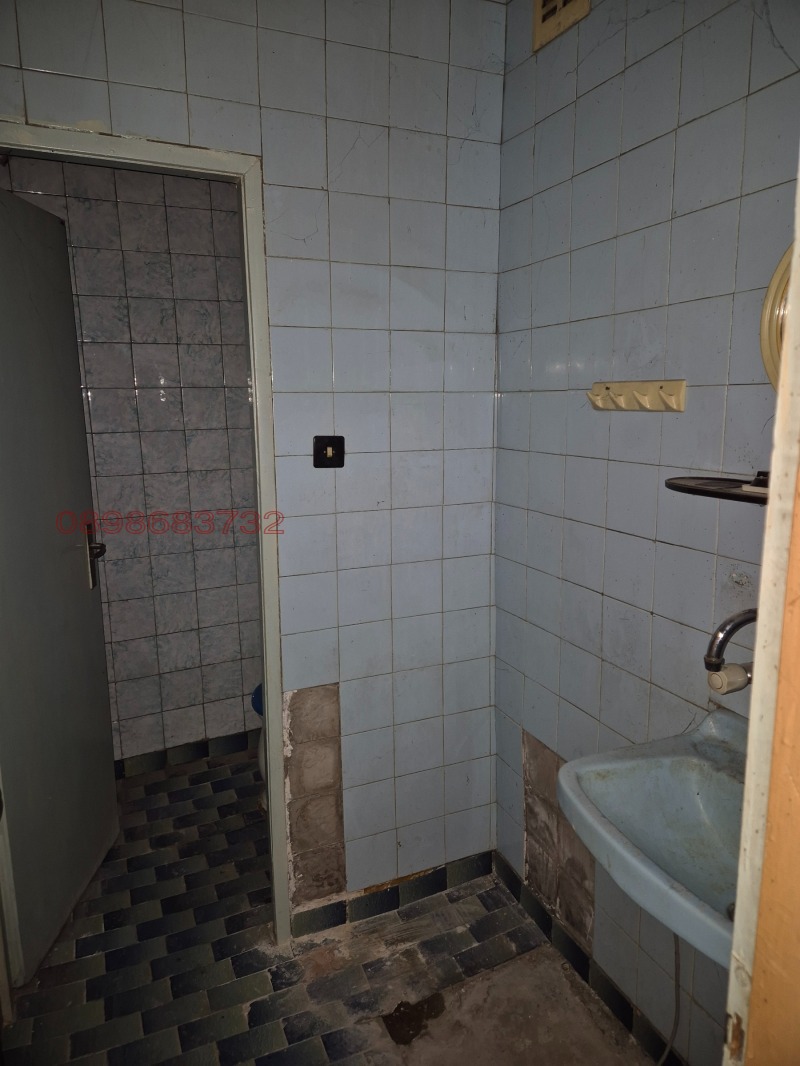 На продаж  2 спальні София , Красна поляна 1 , 100 кв.м | 85817191 - зображення [3]