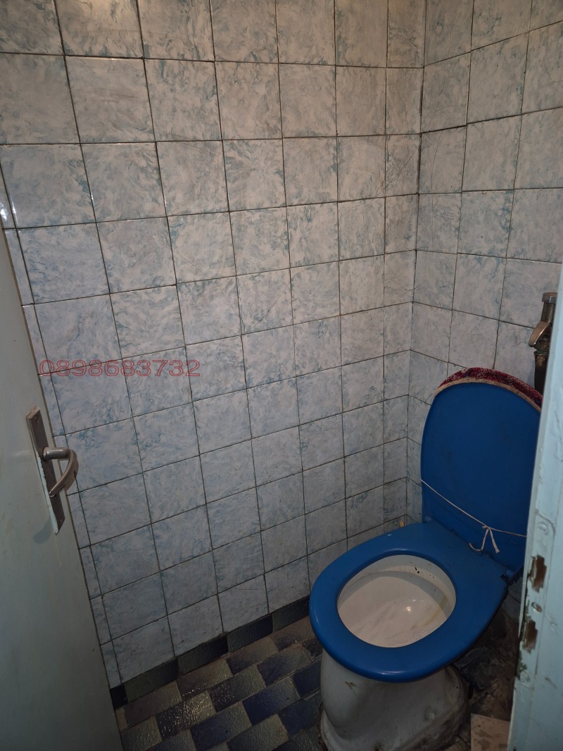 На продаж  2 спальні София , Красна поляна 1 , 100 кв.м | 85817191 - зображення [4]