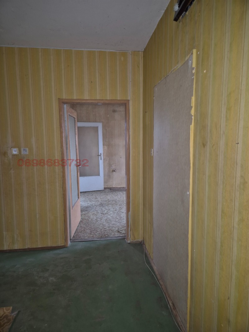 На продаж  2 спальні София , Красна поляна 1 , 100 кв.м | 85817191