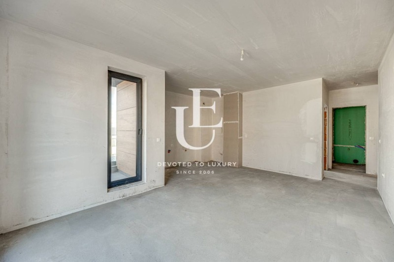 Продава 3-СТАЕН, гр. София, Драгалевци, снимка 16 - Апартаменти - 52222639