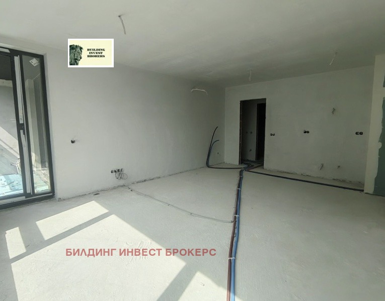 Продава 3-СТАЕН, гр. София, Манастирски ливади, снимка 12 - Апартаменти - 53070071