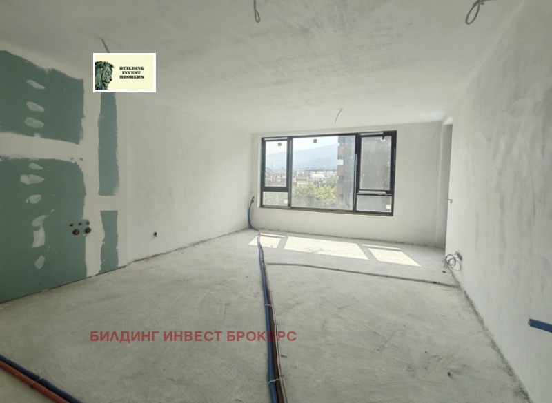 Продава 3-СТАЕН, гр. София, Манастирски ливади, снимка 13 - Апартаменти - 53070071