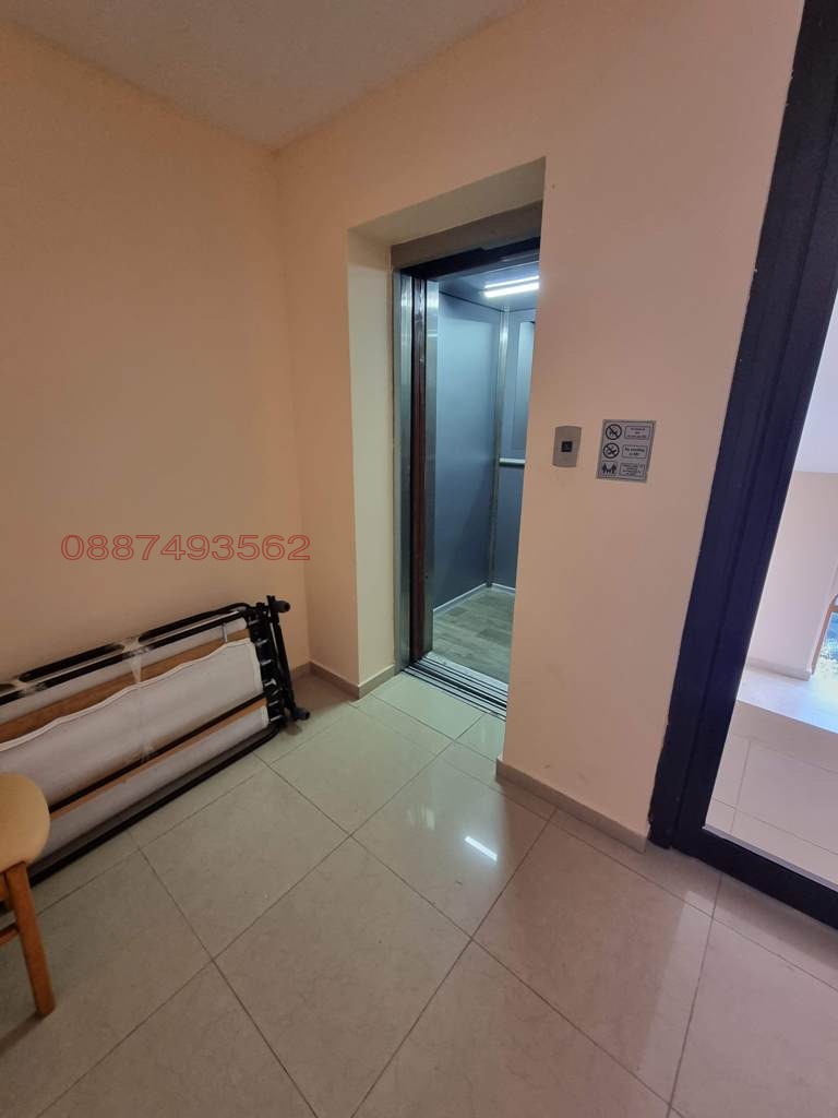 Продава 3-СТАЕН, к.к. Слънчев бряг, област Бургас, снимка 17 - Апартаменти - 53857166