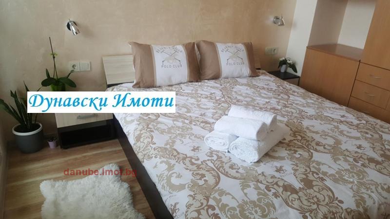 Продава 3-СТАЕН, гр. Русе, Възраждане, снимка 4 - Апартаменти - 54304580