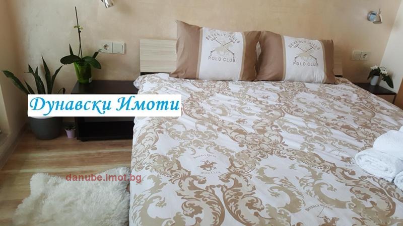 Продава 3-СТАЕН, гр. Русе, Възраждане, снимка 5 - Апартаменти - 54304580