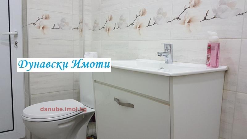 Продава 3-СТАЕН, гр. Русе, Възраждане, снимка 9 - Апартаменти - 54304580