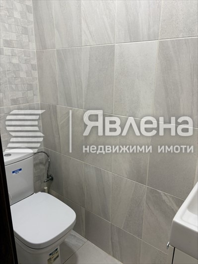 Продава 3-СТАЕН, гр. Пловдив, Южен, снимка 7 - Апартаменти - 55892498