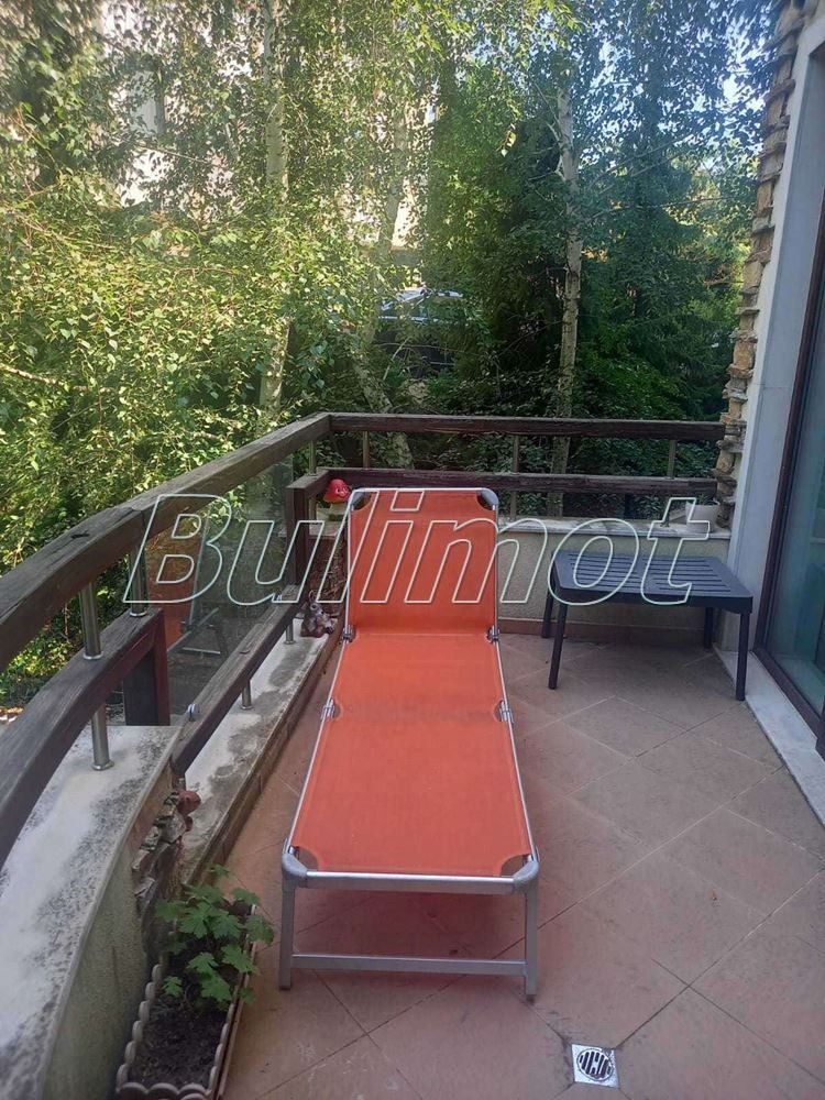 For Sale  3 bedroom Varna , Briz , 180 sq.m | 35556169 - image [15]