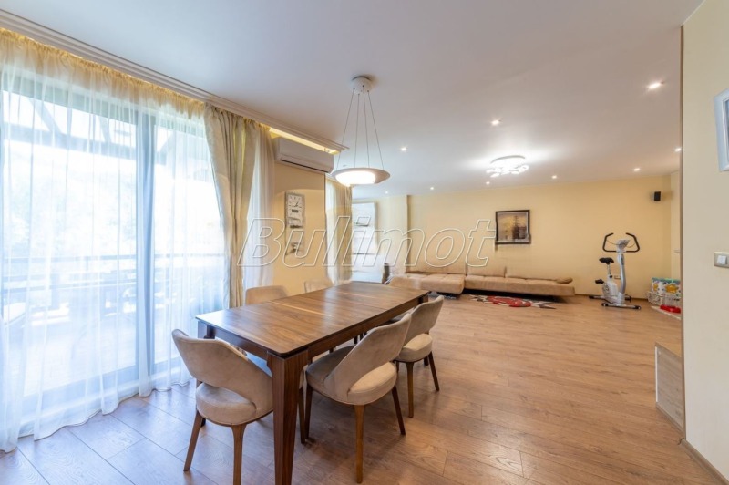 For Sale  3 bedroom Varna , Briz , 180 sq.m | 35556169 - image [3]