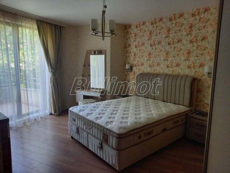 In vendita  3 camere da letto Varna , Briz , 180 mq | 35556169 - Immagine [8]