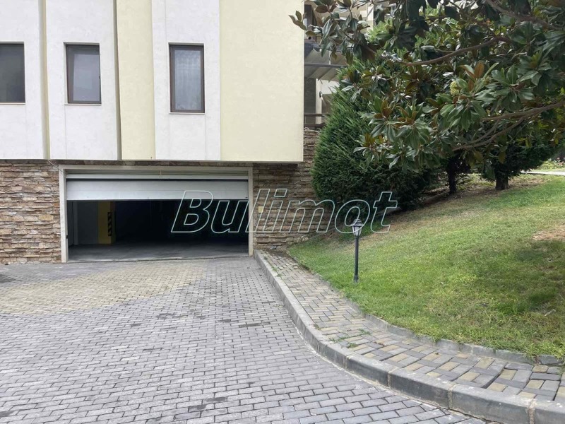 Продава 4-СТАЕН, гр. Варна, Бриз, снимка 16 - Aпартаменти - 47051488